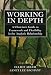 Working in Depth: A Clinician
