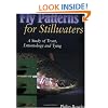 Fly Patterns for Stillwaters