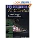 Fly Patterns for Stillwaters