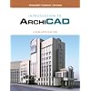 Introduction to ArchiCAD: A BIM Application
