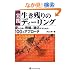 ���H �����c��̃f�B�[�����O (����̘B���p�t�V���[�Y)