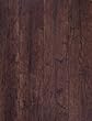 Old Rustic Cherry 8mm Carton Old Rustic Cherry 8mm Carton