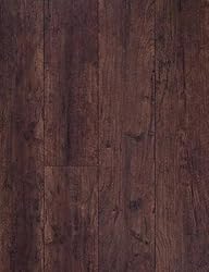 Old Rustic Cherry 8mm Carton