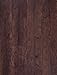 Old Rustic Cherry 8mm Carton