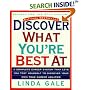Discover What You're Best At