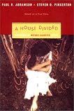 A House Divided: Suspicions of Mother-Daughter Incest