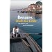 Benares: Stadt des Lichts (insel taschenbuch)
