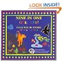 Nine-In-One Grr! Grr!