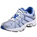 Sporting Goods : Aetrex Men's Z591M Web Runner