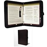 GPS Black - Guide to Phenomenal Success