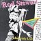 Own Music, Rod Stewart Music 1 of 3