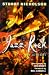 Jazz-Rock: A History
