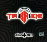 Chillout + Dance