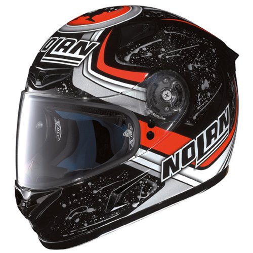 X-Lite X 802 Melandri Replica XXL Preisvergleich