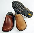 Men's Slide by Timberland