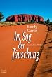 Im Sog der T�uschung: Australien-Thriller