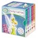 Disney Fairies Miniature Library (Disney Fairies)