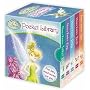 Disney Fairies Miniature Library (Disney Fairies)