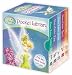 Books : Disney Fairies Miniature Library (Disney Fairies)