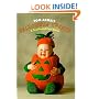 Halloween Treats: A Touch-and-Feel Book