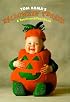 Halloween Treats: A Touch-and-Feel Book (Touch-and-Feel)