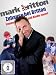 Mark Britton �Mark Britton - Zuhause bei Britton/Frauen und Kinder zuerst� bestellen bei Amazon.de