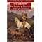 The British Eighteenth Century Novel - A Masterclass