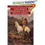 The History of Rasselas: Prince of Abissinia (Oxford World's Classics)
