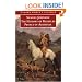 The History of Rasselas: Prince of Abissinia (Oxford World's Classics)