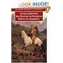 The History of Rasselas: Prince of Abissinia (Oxford World's Classics)