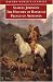 The History of Rasselas: Prince of Abissinia (Oxford World