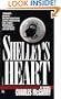 Shelley's Heart