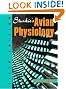 Sturkie's Avian Physiology