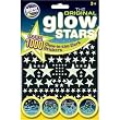Brainstorm - The Original Glowstars - 1 000 �toiles phosphorescentes (Import Grande Bretagne)
