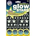 The Original Glowstars 1000