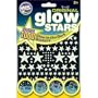 Brainstorm - The Original Glowstars - 1 000 �toiles phosphorescentes (Import Grande Bretagne)