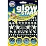 Brainstorm - The Original Glowstars - 1 000 �toile&hellip de Brainstorm