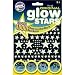 The Original Glowstars 1000