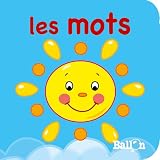 Les mots