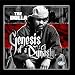 Ctc-Genesis Of A Dynasty