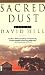 Sacred Dust