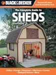 Black & Decker The Complete Guide to...