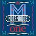 Mozambique 1