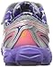 New Balance KV750 Infant Hook and Loop Running Shoe (Infant/Toddler)