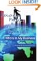 Financial Privacy & Electronic Commerce: Who's In My Business
