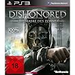 Dishonored: Die Maske des Zorns (100% Uncut)