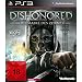 Dishonored: Die Maske des Zorns (100% Uncut)