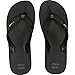 Billabong Men's All Day Solids Sandal