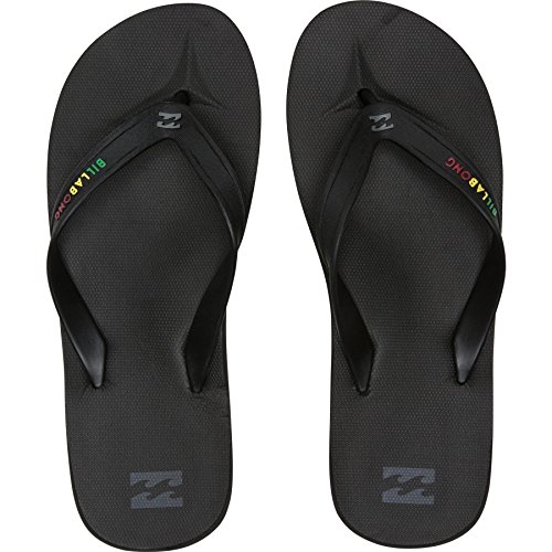 Billabong Men's All Day Solids Sandal