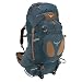 Osprey Packs Argon 110 Backpack - 6700-7100cu in